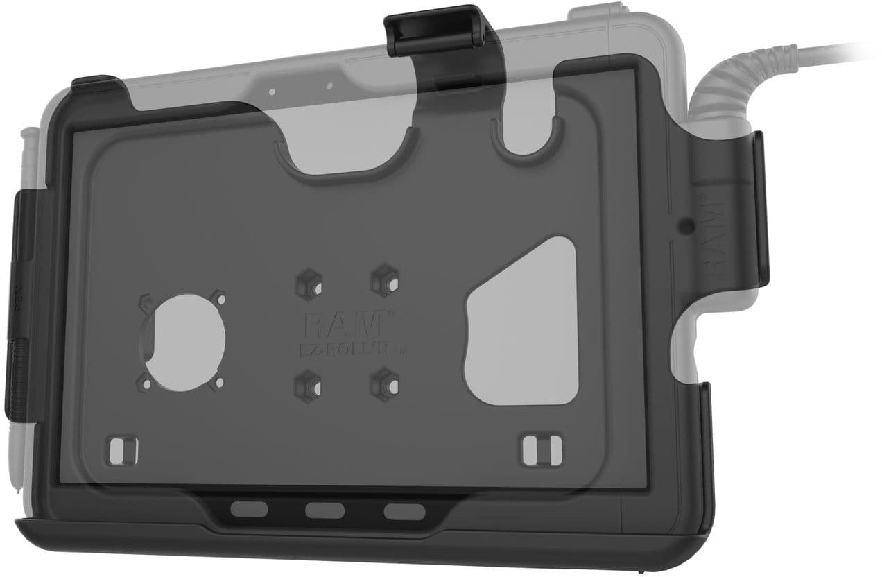 RAM Mount -feste RAM-HOL-TC-SAM54U
