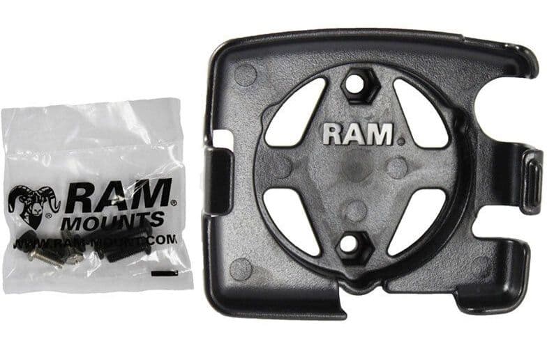 RAM Mount RAM-HOL-TO7U