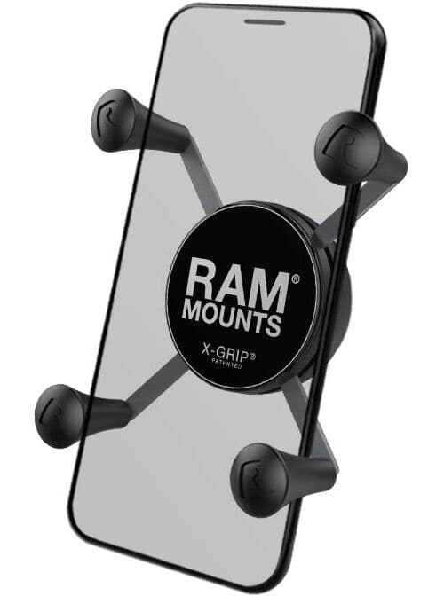 RAM Mount RAM-HOL-UN7U