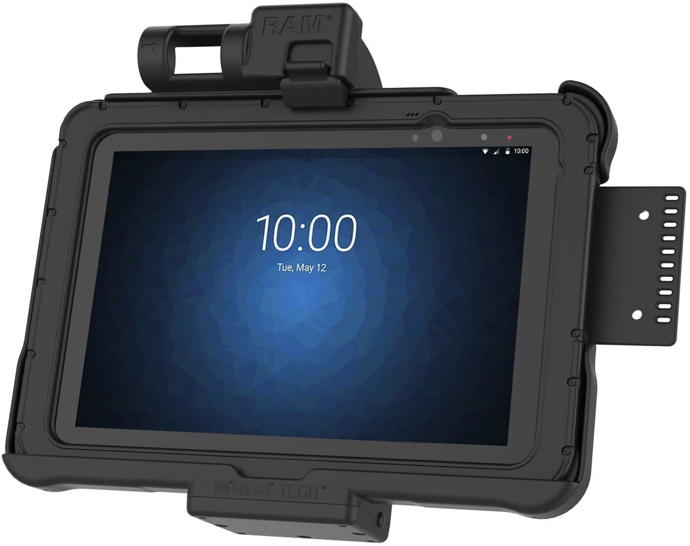 RAM Mount -feste RAM-HOL-ZE11U