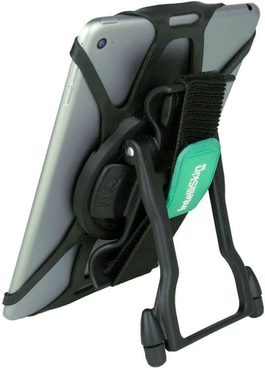 RAM Mount universalt håndstativ (7-8 ")