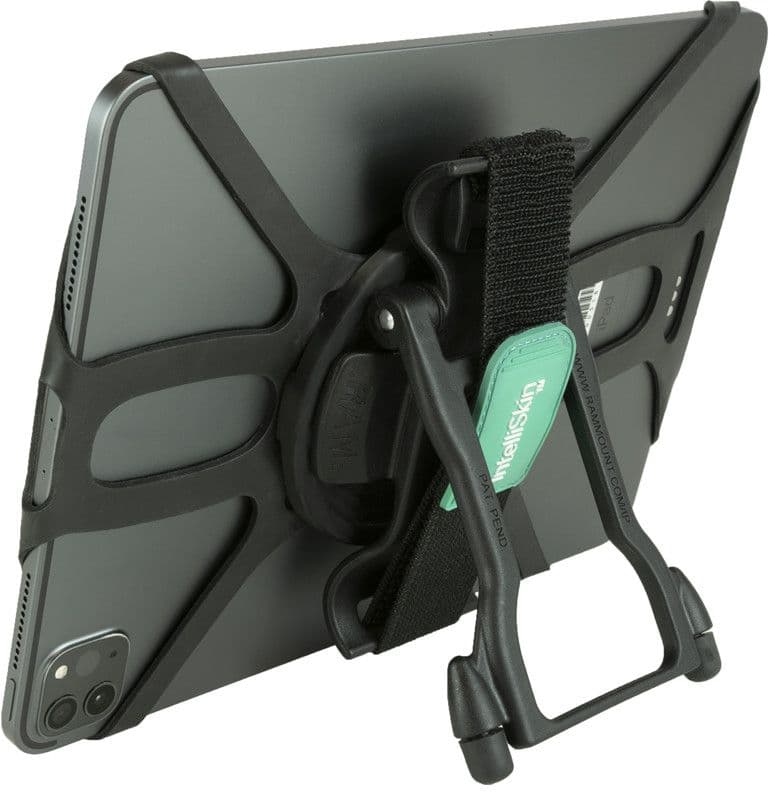 RAM Mount universalt håndstativ (9-13 ")