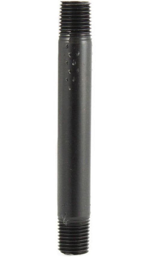 RAM Mount RAM-PA5404