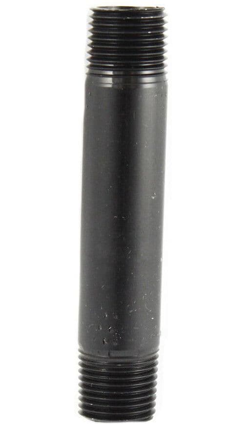 RAM Mount RAM-PA8204