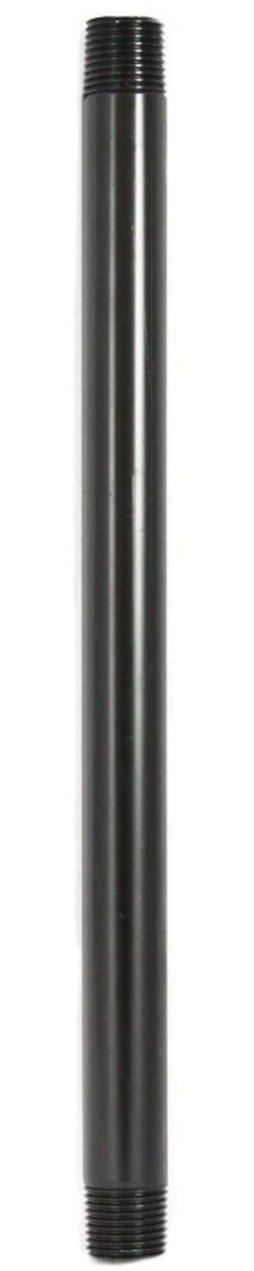 RAM Mount RAM-PA8212