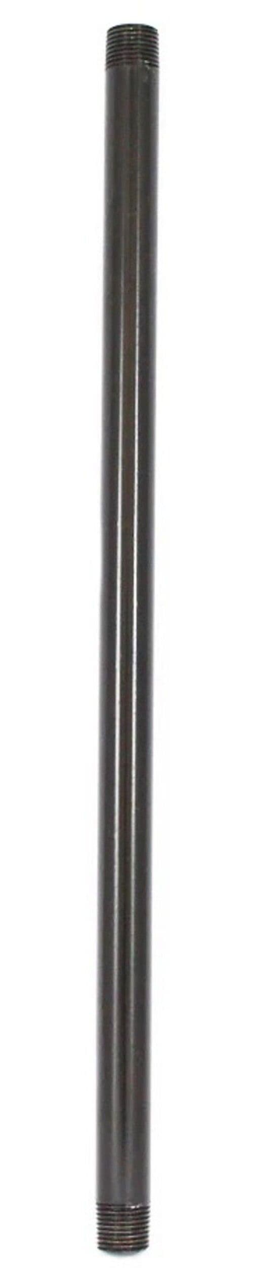 RAM Mount RAM-PA8218