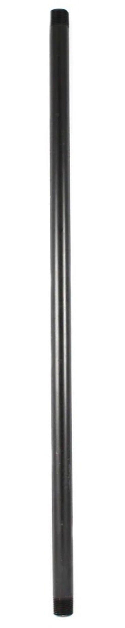 RAM Mount RAM-PA8224