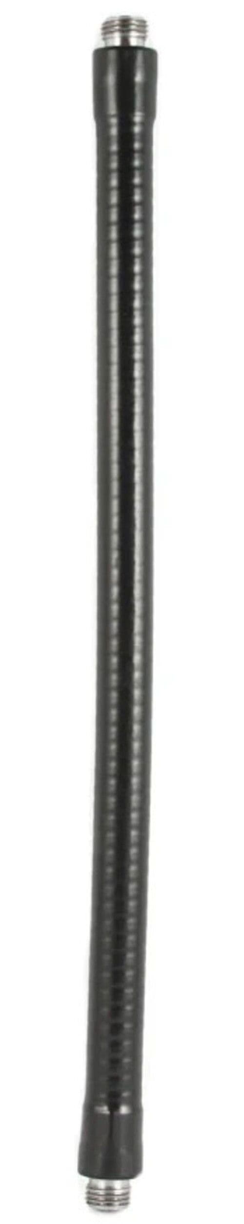 RAM Mount RAM-PF-585-12