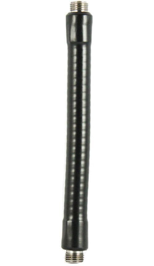 RAM Mount RAM-PF-585-6