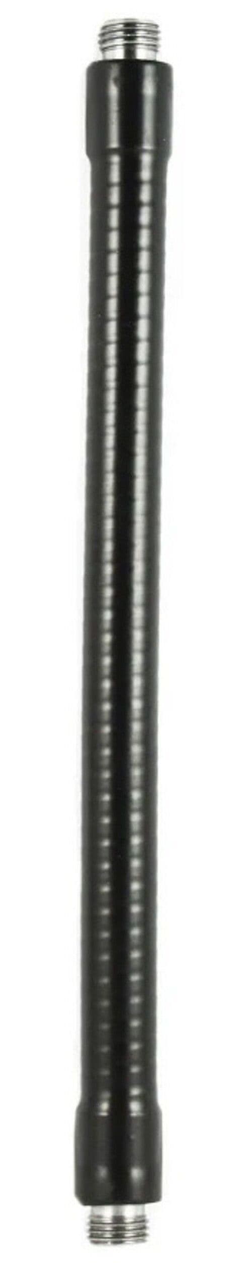 RAM Mount RAM-PF-585-9