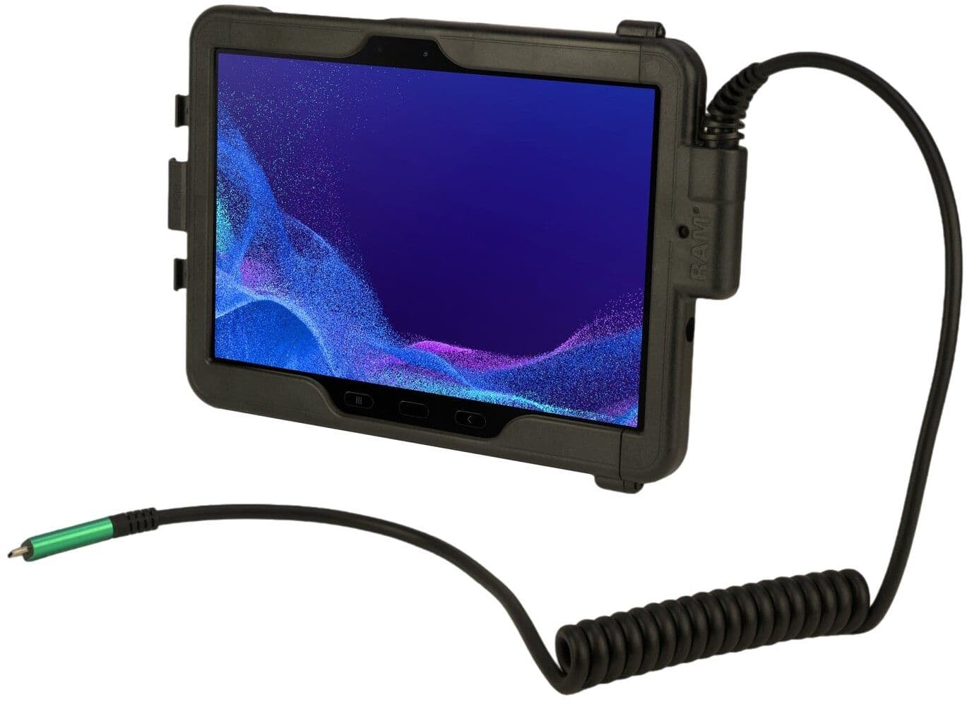RAM Mount RAM-TC-SAM54CU