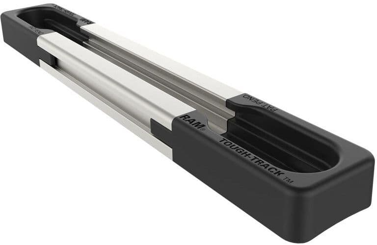 RAM Mount RAM-TRACK-EXA-3U