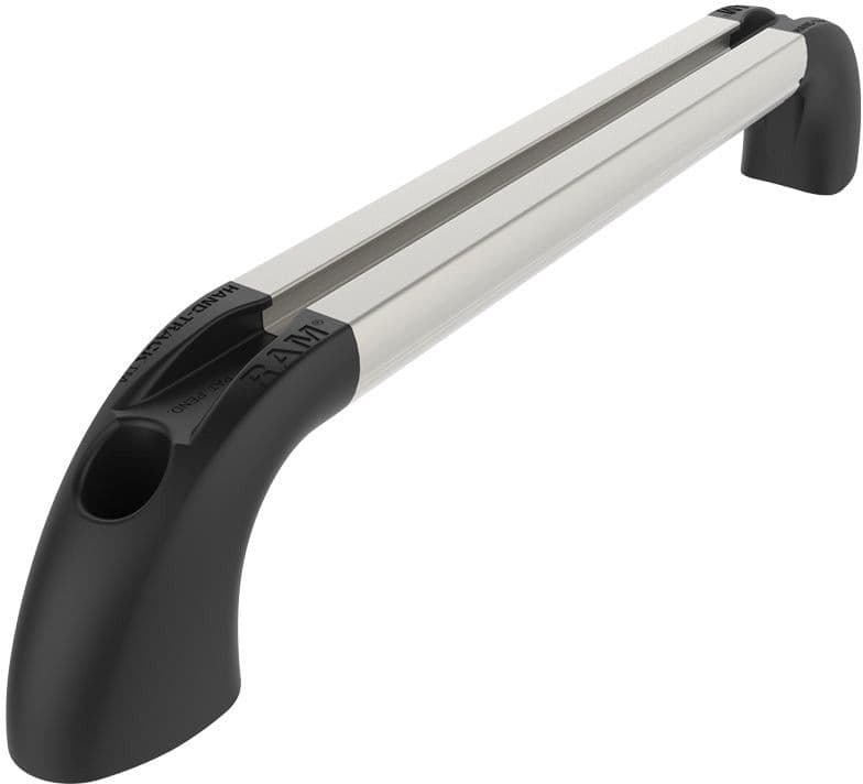 RAM Mount RAM-TRACK-H8U