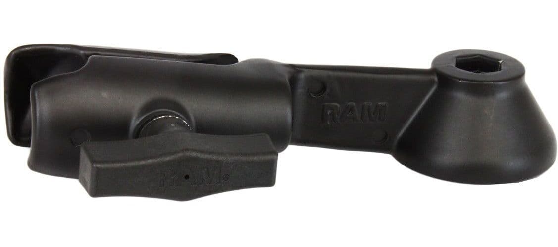 RAM Mount RAM-VB-109-2U