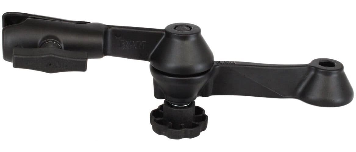 RAM Mount RAM-VB-109-4U