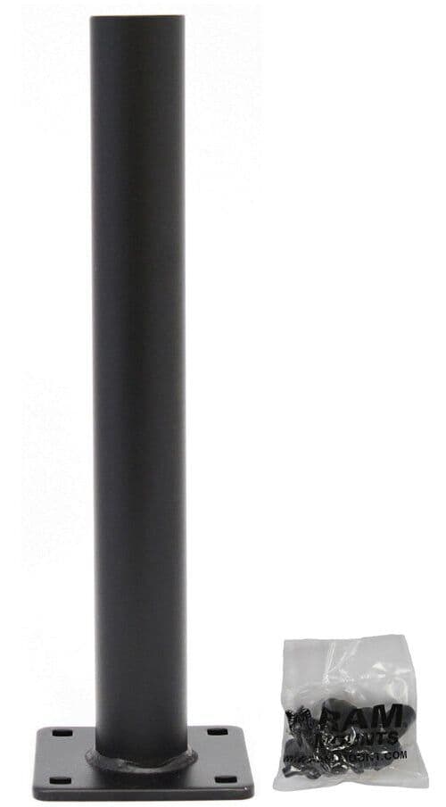 RAM Mount RAM-VP-TBF12U