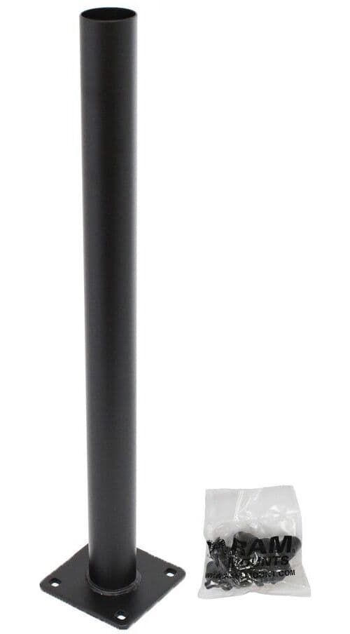 RAM Mount RAM-VP-TBF18U