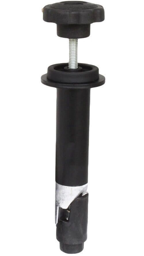 RAM Mount RAM-VP-TTM4U
