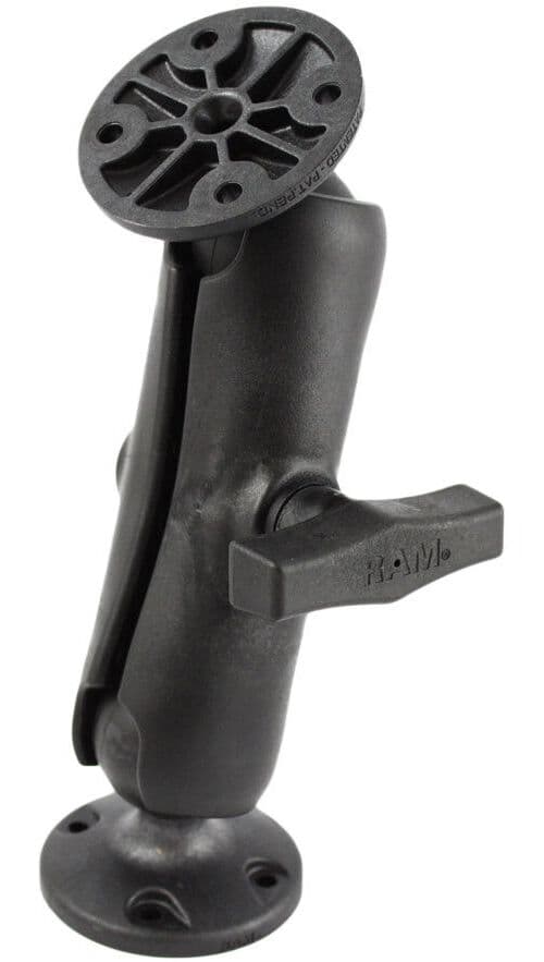 RAM Mount RAP-101U