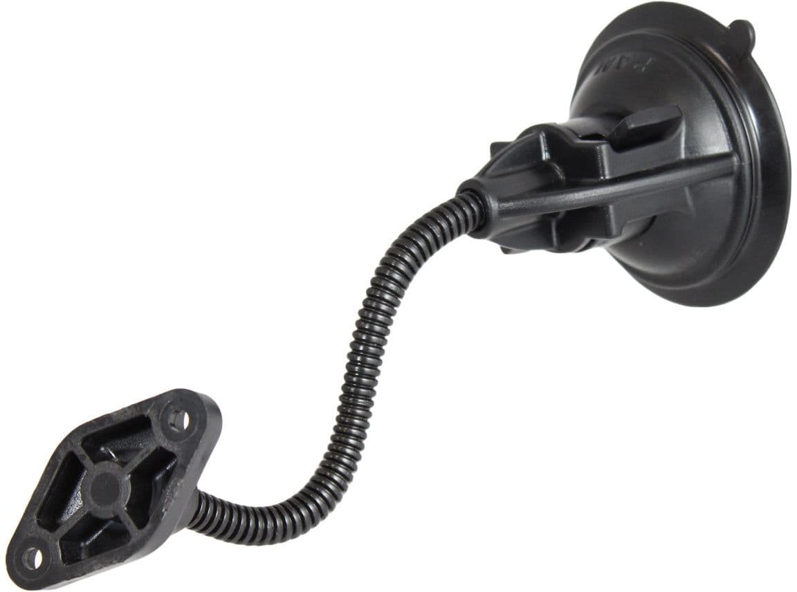 RAM Mount RAP-105-6D224U