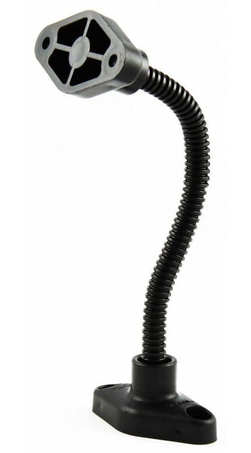RAM Mount RAP-105-6DDU