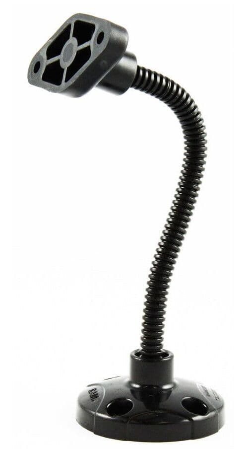 RAM Mount RAP-105-6DRU