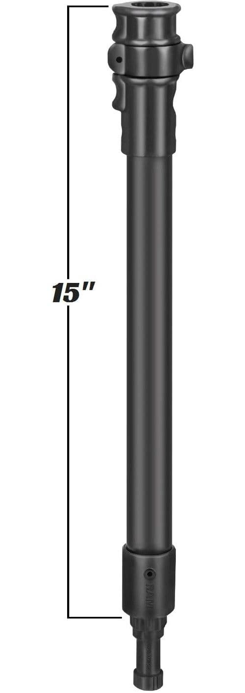 RAM Mount RAP-114-EX12