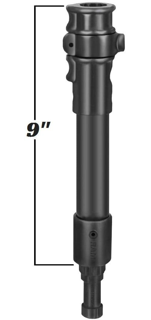 RAM Mount RAP-114-EX6