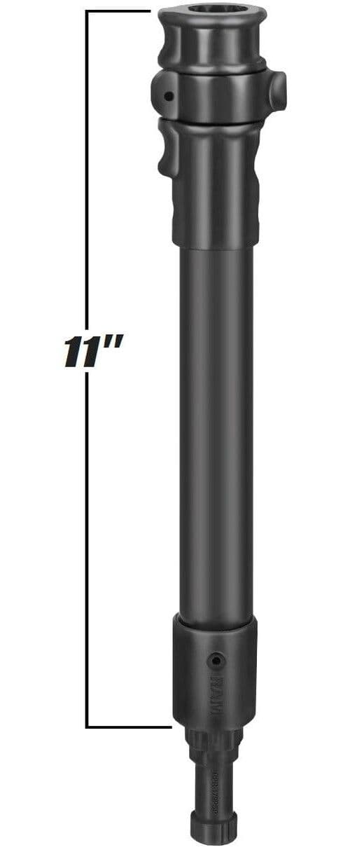 RAM Mount RAP-114-EX8