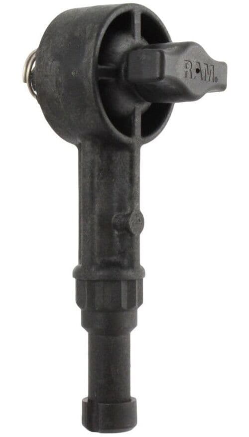 RAM Mount RAP-114-P4U