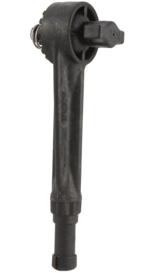 RAM Mount RAP-114-P6U