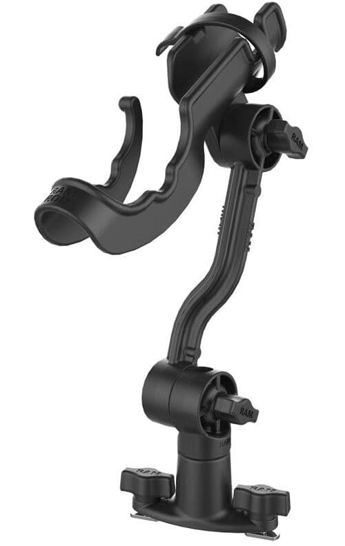 RAM Mount RAP-114-PA-421