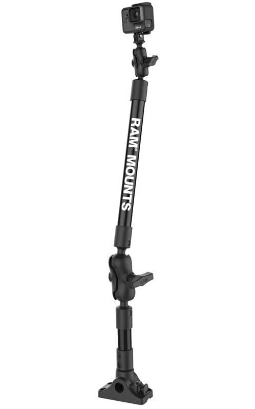 RAM Mount RAP-114BD-4-12-A-GOP1