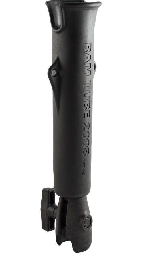 RAM Mount RAP-119NBU