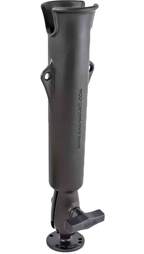 RAM Mount RAP-119SW