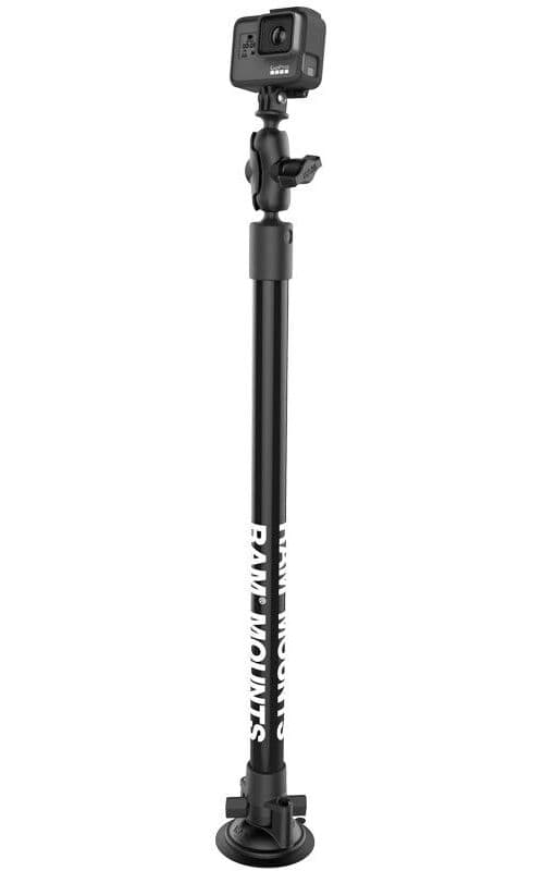 RAM Mount RAP-224-18-A-GOP1