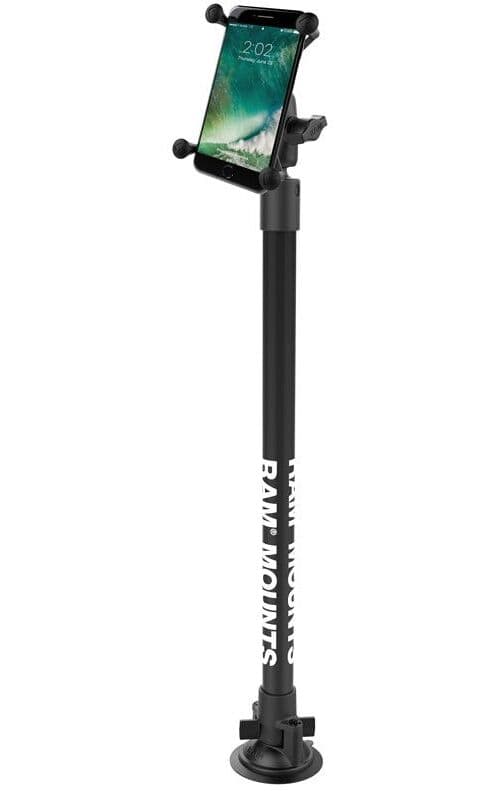 RAM Mount RAP-224-18-A-UN10