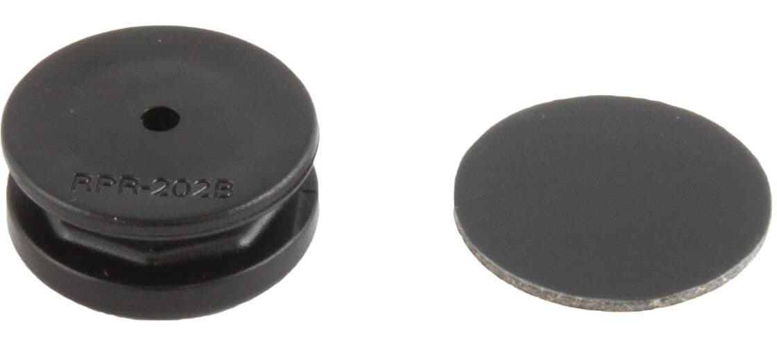 RAM Mount RAP-277U