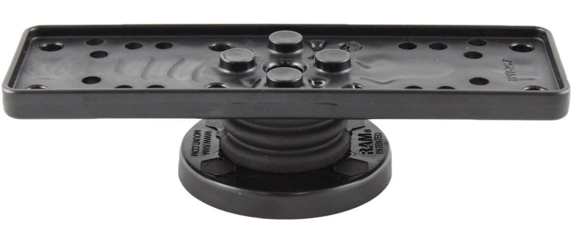 RAM Mount RAP-298U