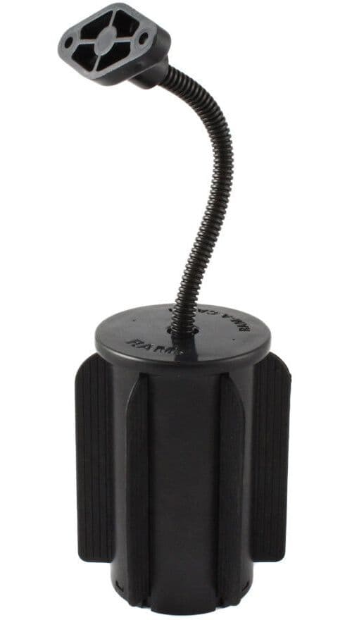 RAM Mount RAP-299-2U