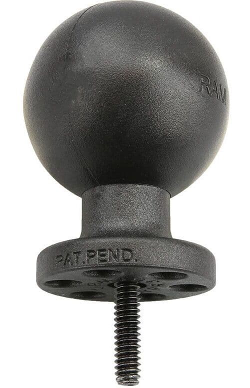 RAM Mount RAP-351-2U
