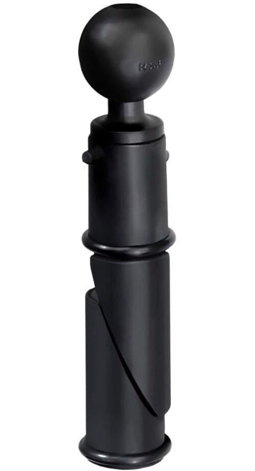 RAM Mount RAP-354-162U