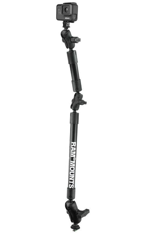 RAM Mount RAP-354-TRA1-12-4-A-GOP1
