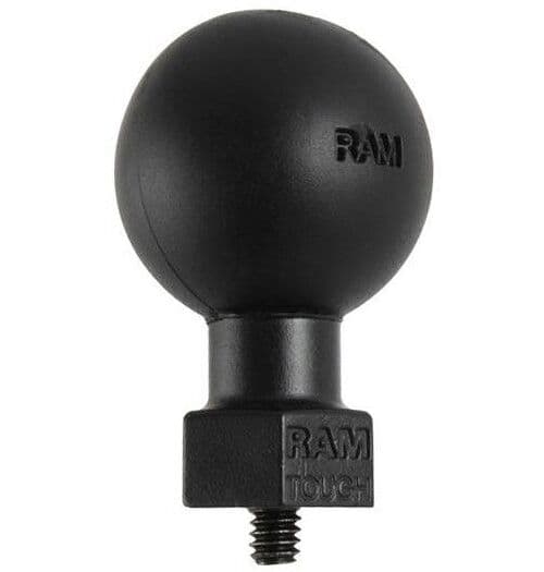 RAM Mount RAP-379U-252025