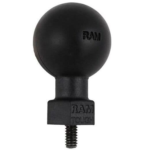 RAM Mount RAP-379U-252037