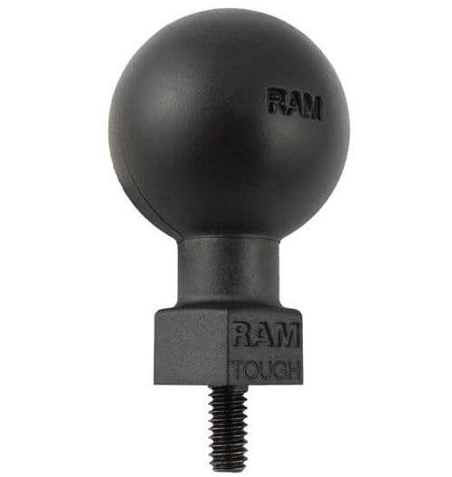 RAM Mount -feste RAP-379U-252050