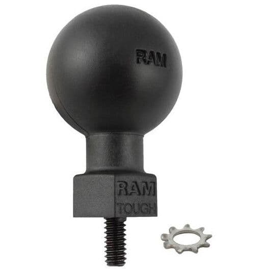 RAM Mount -feste RAP-379U-252050-KAY1