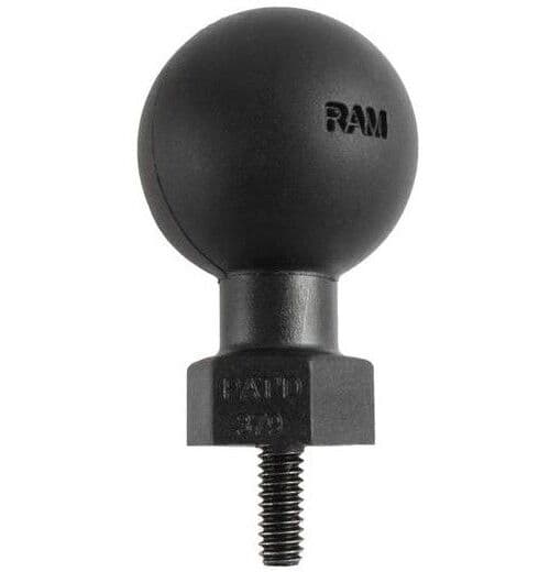 RAM Mount -feste RAP-379U-252062