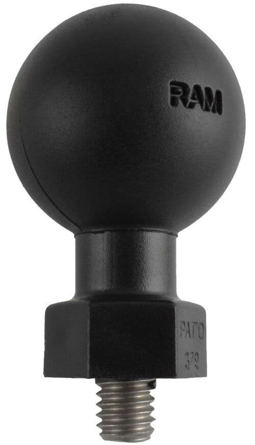 RAM Mount -feste RAP-379U-371637