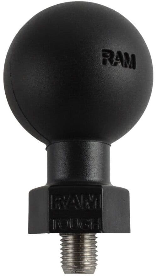 RAM Mount -feste RAP-379U-372437